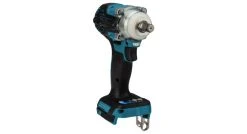 Boulonneuse à Chocs Sans-fil Makita DTW300Z - 18V Li-ion - 330 Nm - 1/2" - Brushless - Machine Seule -Makita Boutique edc50be23d9862561e616e570b43e89d