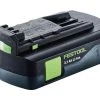 Festool BP 18 Li 3,1 C - Batterie - 201789