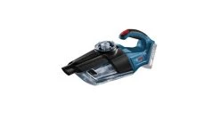 Bosch 06019C6200 - Aspirateur Sans Fil GAS 18V-1 - Machine Seule - 06019C6200