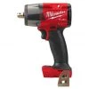 Milwaukee M18 FMTIW2P12-0X - Boulonnneuse Sans Fil - Li-ion Dans Coffret HD - Machine Seule -Makita Boutique ee1ccb8e5811f2e33339f4ae13db8edd