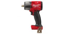 Milwaukee M18 FMTIW2P12-0X - Boulonnneuse Sans Fil - Li-ion Dans Coffret HD - Machine Seule