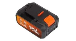 Powerplus POWDP9040 - Batterie 2x20V 8.0/4.0Ah (Outils 20V & 40V) -Makita Boutique ee426373de94bf30182f3fb262dac9a3