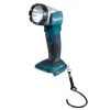 Makita DML802 - Lampe Torche LED Sans-fil - 14,4V Li-ion - 18V - Machine Seule - DEADML802 -Makita Boutique ef69e23229ddcd2bc39612fff1bdf80a