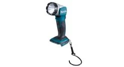 Makita DML802 - Lampe Torche LED Sans-fil - 14,4V Li-ion - 18V - Machine Seule - DEADML802