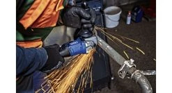 Scheppach 5903815904 / CAC115-20ProS -Makita Boutique ef71eb07001c6bd4f8217b69298ac2d9