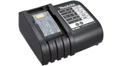 Makita DCL182SYB - Aspirateur Sans-fil - 18V Li-ion -kit (1,5 Ah) - Noir -Makita Boutique f18416c720bafc0ea177bc49bf40766a 3