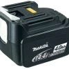 Makita BL1440 - Batterie Li-Ion 14,4V - 4,0 Ah - 196388-5