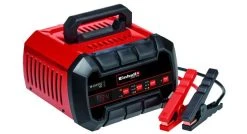 Einhell 1002265 - Chargeur CE-BC 15 M