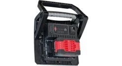 Brennenstuhl 1173140400 -Makita Boutique f3210031e11ae0fd3e6f68cc6afd2fe7