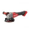 Milwaukee 4933478436 / M18 FSAGV125XB-0X -Makita Boutique f589df717c814ceeff2e3ac02a96c6b0