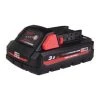 Milwaukee M18 HB3 18V Li-Ion High Output Accu - 3.0Ah - 4932471069 -Makita Boutique f5d8409b56b3b1244ae4b9abe46b18c0