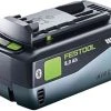 Festool 577323 / BP 18 Li 8,0 HP-ASI -Makita Boutique f6b9996a7648a031911eb6bb04aef17b