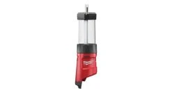 Milwaukee M12 LL-0 M12 LL-0 - 12V - Machine Seule - 4932430562