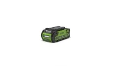Greenworks G40B2 - Batterie Li-Ion 40V - 2.0Ah