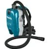 Makita VC009GLM21 2 Makita VC009GLM21 -Makita Boutique f8eabb7fc7e69b0e9e9767fa407f7ab9