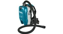 Makita VC009GLM21