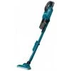 Makita CL003GZ - Aspirateur Sans-fil - 40 V Max Li-ion - 200 Mbar -Makita Boutique f91661c8e78a30a8944ff97d6ccb94dd