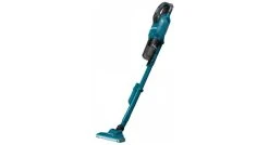 Makita CL003GZ - Aspirateur Sans-fil - 40 V Max Li-ion - 200 Mbar