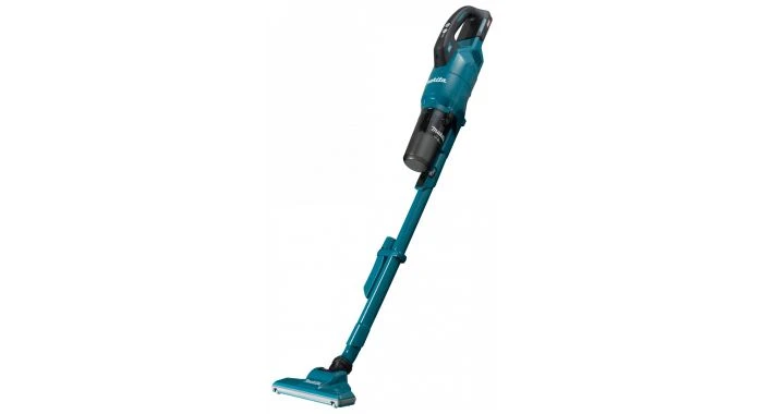 Makita CL003GZ - Aspirateur Sans-fil - 40 V Max Li-ion - 200 Mbar 3 Makita CL003GZ - Aspirateur Sans-fil - 40 V Max Li-ion - 200 Mbar