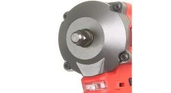 Milwaukee M12 FIW38-0 - Clé à Choc Sans Fil Li-Ion 12V (machine Seule) - 339 Nm - 3/8" - Moteur Brushless - 4933464612 -Makita Boutique f94e1c0ffdc6b41c2257ff14d818963d