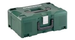 Metabo 685133000 12 Metabo 685133000 -Makita Boutique f969adbabf57c00e4ef86ea5796b75af