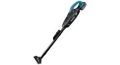 Makita DCL182RTB - Aspirateur Balai Sans-fil - 18V Li-ion - Kit (1x 5,0 AH) -Makita Boutique fb3b509664c12d5c13d825c0dee15738