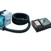 Makita DVC350RFE