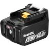 Makita BL1430B - Batterie Li-ion - 3,0 Ah - 197615-3 2 Makita BL1430B - Batterie Li-ion - 3,0 Ah - 197615-3 -Makita Boutique fc1e2fd9df5820710173af612dfd61e3