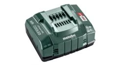 Metabo 613057660 / WVB 18 LT BL 11-125 Quick 13 Metabo 613057660 / WVB 18 LT BL 11-125 Quick -Makita Boutique fc7294f2cb3467bb826e1bd21febf122 5