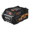 AEG 4932464754 / L1860RHD -Makita Boutique fcfe9c366df39abfc2b0f910680ae0a8