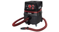 Starmix 100777 / Batrix M 36