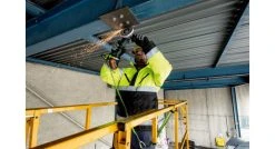 Metabo WPB 18 LT BL 11-125 Meuleuse Sans Fil - 18V Rapide Dans Metabox - 125 Mm - Machine Seule 8 Metabo WPB 18 LT BL 11-125 Meuleuse Sans Fil - 18V Rapide Dans Metabox - 125 Mm - Machine Seule -Makita Boutique fd98beb0f8fd09cf8da5284083b6321b