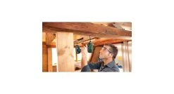 Bosch 0603980303 -Makita Boutique fdb9847f9ca77bd166fed279d055f2ac 1