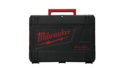 Milwaukee M18 ONEFHIWF12-0X - Boulonneuse ONE-KEY Sans Fil 18V Li-Ion (machine Seule) Dans HD Box - 1898 Nm - Moteur Brushless - 4933459726 -Makita Boutique fde6d75771c40dd1d905d5296d2c0500