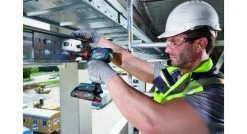 Bosch 06019J0203 / GDX 18V-210 C 11 Bosch 06019J0203 / GDX 18V-210 C -Makita Boutique fdfb890c62e4a96c290b38e8f477aeb1