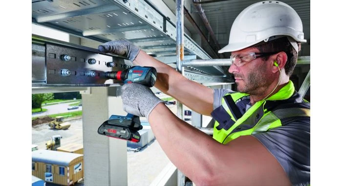 Bosch 06019J0203 / GDX 18V-210 C 6 Bosch 06019J0203 / GDX 18V-210 C – Image 4