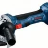 Bosch GWS 18V -7 Meuleuse D'angle Sans Fil - 18V Li-ion - 125 Mm - Brushless - Machine Seule -Makita Boutique ffeb844bc857442dc324b56313e9a2db